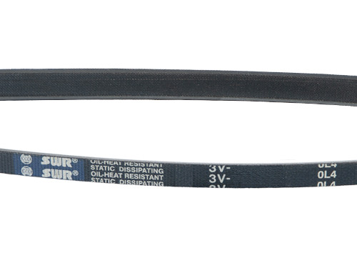 Foto van SWR V-Snaar 3V500 SWR V-Snaar 3V500